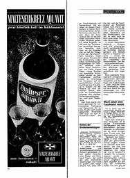 Bodensee-Schifferpatente, -Bootszulassungen,      -Verkehrsrecht, - Revierkunde (Hans-Joachim Pieper)