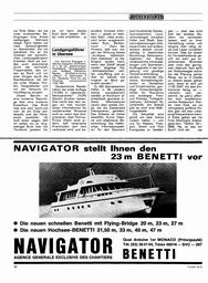Landgangsführer in Übersee (Heinrich Schopper und Werner Kasputtis)