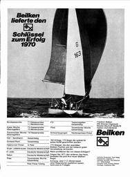 s1970-21-0021