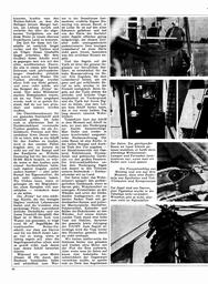 s1970-21-0030