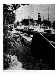 s1970-21-0034
