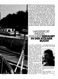 Ijsselmeer