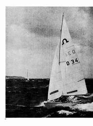 s1970-21-0038