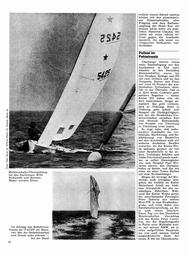s1970-21-0040