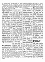 s1970-21-0041
