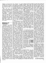 s1970-21-0043