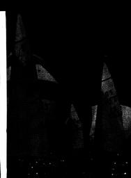 s1970-21-0045
