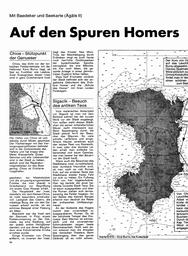s1970-21-0054