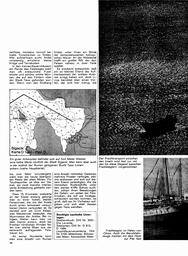 s1970-21-0056