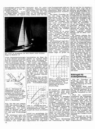 s1970-21-0060