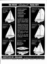 s1970-21-0071