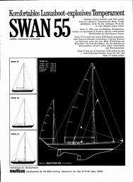 s1970-21-0073