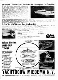 s1970-21-0077