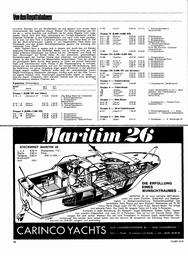 s1970-21-0078