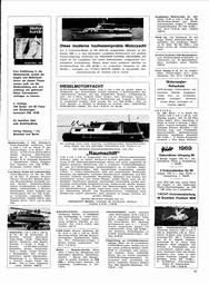 s1970-21-0091