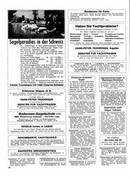 s1970-21-0096
