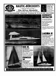 s1970-21-0098