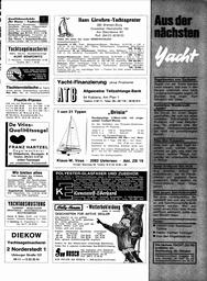 s1970-21-0099