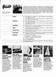 s1970-22-0001