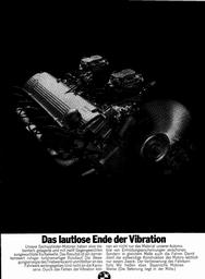 s1970-22-0005