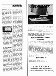 s1970-22-0013