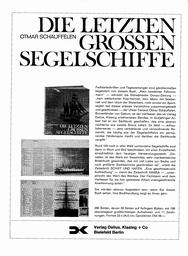 s1970-22-0014