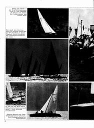 s1970-22-0018