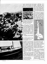 s1970-22-0019