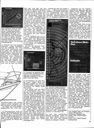s1970-22-0030