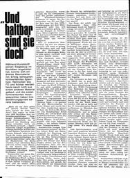 Formverleimtes Sperrholz