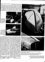 s1970-22-0032