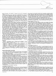 s1970-22-0037