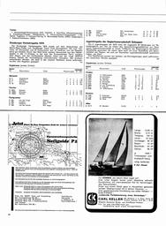 s1970-22-0040
