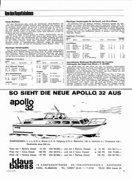 s1970-22-0041