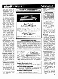 s1970-22-0043