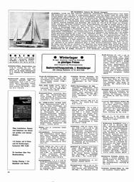 s1970-22-0044
