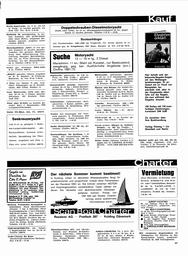 s1970-22-0047