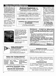 s1970-22-0048