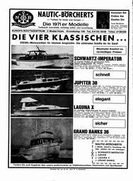 s1970-22-0050