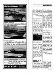 s1970-23-0006