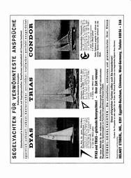 s1970-23-0016