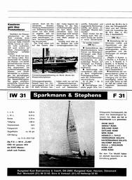 Verwarnungsgeldkatalog