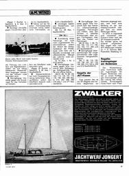 s1970-23-0019