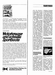 Feuerlöschdecke