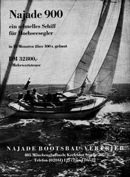 s1970-23-0031