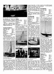 F-31-Selecta,  9,23m Halbtonner