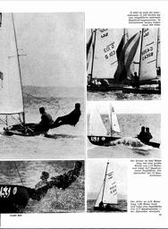 s1970-23-0051