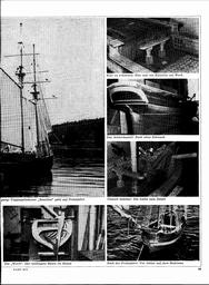 s1970-23-0055
