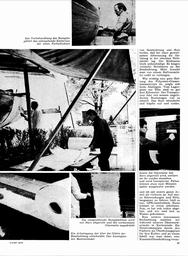 s1970-23-0057