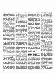 s1970-23-0058